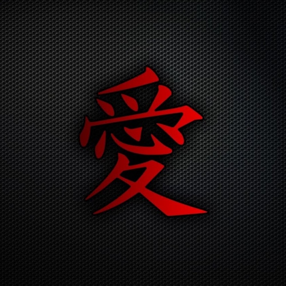 Meet your Posher, Madalyn